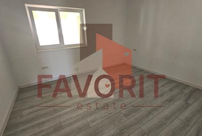 Duplex de vanzare in Mosnita Veche | 2 dormitoare | Posibilitate Mansardare - 7