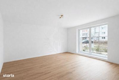 Apartament cu 3 camere decomandat în Malu Roșu - 8