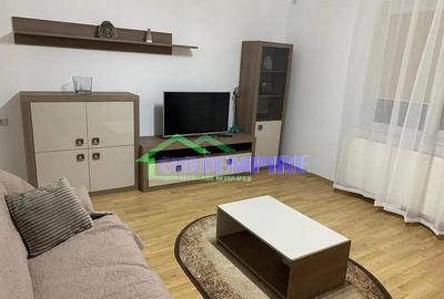 Vila 5 camere de inchiriat in localitatea Lazu, Constanta - 2