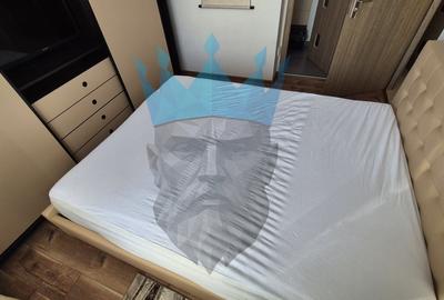 Apartament 3 Camere Victoriei - 15