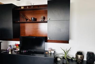 2 camere | Bucurestii noi | Jiului | Metrou | 79 mp - 7