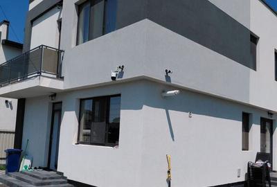 Casa superba P+1 zona Arcasilor,3 dormitoare,1 living,2 b... Casa superba P+1 zona Arcasilor,3 dormitoare,1 living,2 b... - 2