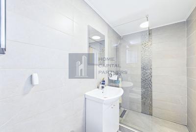 Crevedia, 4 camere, casa de vanzare - 1