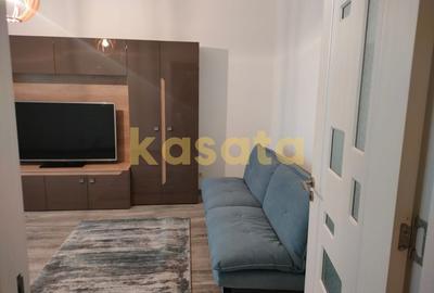 Apartament 2 Camere | Exigent Plaza | Metrou - 2