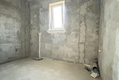 !!! Casa P+1 din BCA la alb Cumpana!!! - 8