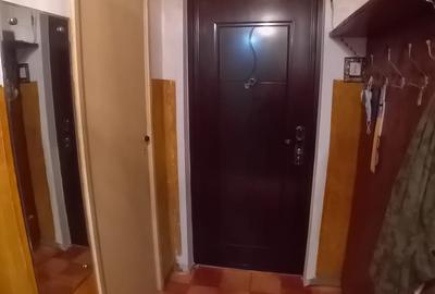 Camil Ressu Apartament 2 camere Necesita Renovare - 10