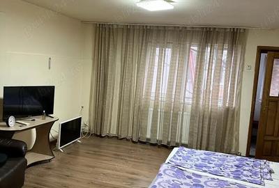 Inchiriez camere - 1