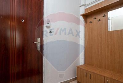 COMISION 0%De inchiriat! Garsoniera zona Bartolomeu, etaj... - 6