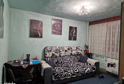 Apartament cu 2 camere, mobilat în Griviței - 1