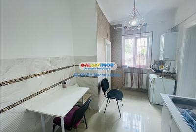 Inchiriere spatiu birouri 5 camere, Ultracentral, Ploiesti - 6