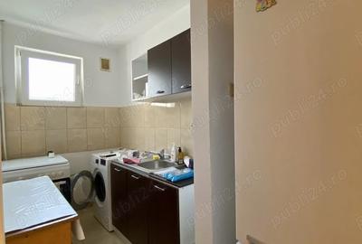Vand apartament cu 2 camere Drumul Taberei - 5
