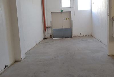 Inchiriez 245 mp spa?iu comercial,langa aeroport Timi?oara Inchiriez 245 mp spa?iu comercial,langa aeroport Timi?oara - 3