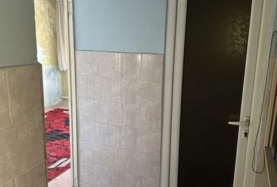 Apartament cu 3 camere decomandat în Central - 4