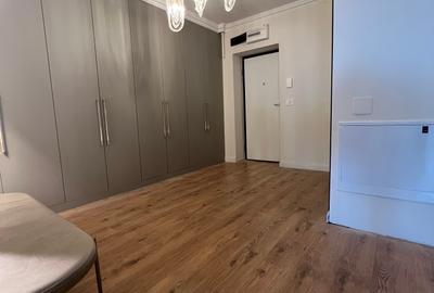 Apartament cu 2 camere semidecomandat în Pipera - 2