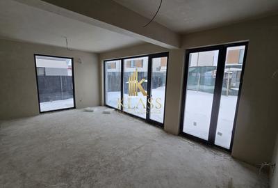 Casă individuală cu 5 camere cu Canalizare în Tunari - 7