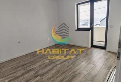 Casă individuală cu 4 camere cu Canalizare în Vidra - 7