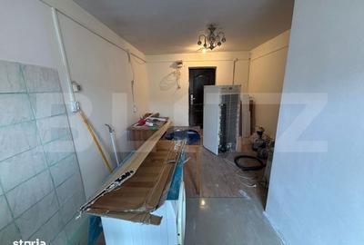 Garsonieră în Dancu - 3