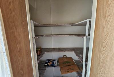 Apartament 2 Camere Mihai Bravu ( 200 m - metrou Obor ) Apartament 2 Camere Mihai Bravu ( 200 m - metrou Obor ) - 11