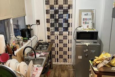 Apartament Renovat 2 Camere Ultracentral - 5