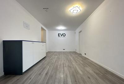 Apartament cu 2 camere decomandat, mobilat în Tomis II - 6