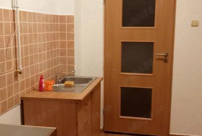 Inchiriez apartment 2 camere zona Astra - 3