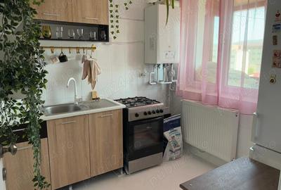 Apartament 2 camere + mansarda 72 mp utili Cartierul Latin, Prelungirea Ghencea - 4