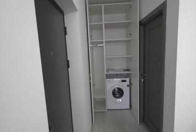 Apartament 2 camere premium, parcare subterană, Titan - 4
