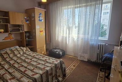 Narcisa apartament 2 camere 46.000Euro - 4