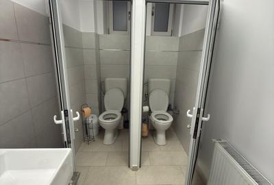 Spațiu comercial Clasa A, 80 mp, Grozavești – lângă Maternitatea Giulești ! - 34