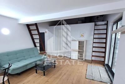 Casă individuală cu 4 camere cu Teren 250 Mp în Torontalului - 1