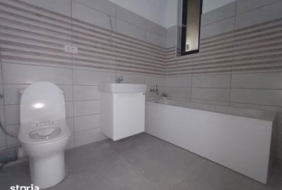 Apartament cu 3 camere în Central - 6