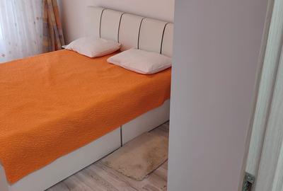 Apartament cu 2 camere decomandat în Central - 1