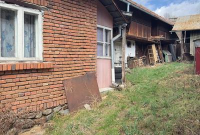 Imobiliare- Casa de vanzare - 5