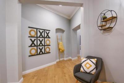Apartament de lux-exclusivist-în centrul istoric  Unirii-stil istoric eclectic - 7