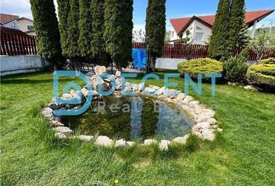 Casa de vanzare  Harman, Brasov - 3