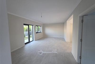 Casă individuală cu 4 camere cu Teren 500 Mp în Miroslava - 3