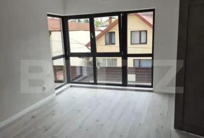 Duplex de inchiriat, reziden?ial/birouri, 11 mp, teren 200m - 7