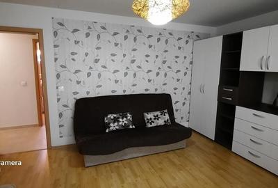 Apartament cu 2 camere decomandat în Medicină - 4