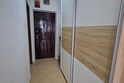 Garsoniera de vanzare - Tiglina 1, Galati - 7