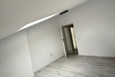 Apartament cu 2 camere decomandat în Militari - 1