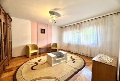 Apartament cu 2 camere decomandat în Steaua - 8