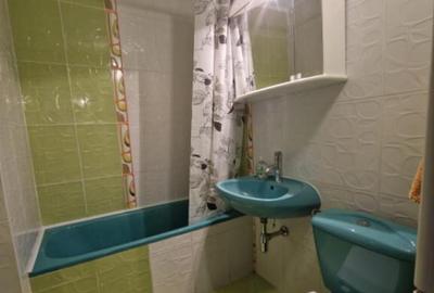 Apartament 3 camere, 67 mp, zona Iuliu Maniu - 7