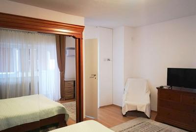Apartament 1 camera D, in Nicolina, - 1