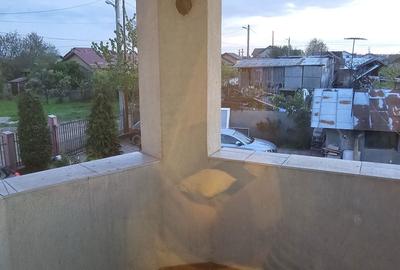 Casă cu 4 camere în Strejnicu - 5