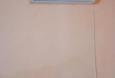 Vanzare imobil curte Vanzare imobil curte - 3