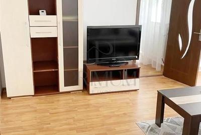 Apartament cu 3 camere semidecomandat, mobilat în Șagului - 2