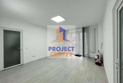 Spatiu modern 3 camere, Ultracentral - 7