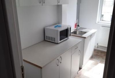 Apartament cu 2 camere semidecomandat în Mihail Kogălniceanu - 3