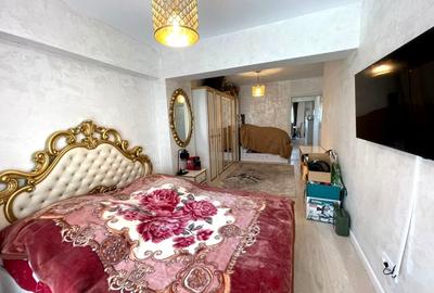 Apartament cu 2 camere decomandat în Păcurari - 7