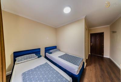 Business Industrial + Regim Hotelier - 12